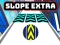 Slope Extra – kostenloses Online-Spiel