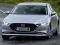 Mazda 3 Sedan – kostenloses Online-Spiel