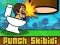 Punch Skibidi – kostenloses Online-Spiel