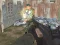 Frontline Commando Survival – kostenloses Online-Spiel