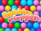 Bubble Plopper – kostenloses Online-Spiel