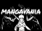Mangavania – kostenloses Online-Spiel