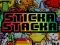 Sticka Stacka – kostenloses Online-Spiel