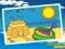 Summer Coloring Pages – kostenloses Online-Spiel