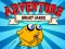 Bullet Jakke Adventure – kostenloses Online-Spiel
