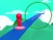 Make A Roller Coaster – kostenloses Online-Spiel