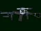 Weapons Sounds Simulator – kostenloses Online-Spiel