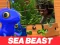 The Sea Beast Jigsaw Puzzle – kostenloses Online-Spiel