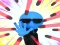 Bullet Catch and shoot – kostenloses Online-Spiel