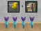 Fisherman Escape 4 – kostenloses Online-Spiel