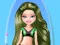Barbie Motorbiker – kostenloses Online-Spiel