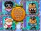 Yummy Christmas сookies – kostenloses Online-Spiel