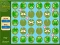 Frog Mania – kostenloses Online-Spiel