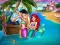 Valentines love trouble – kostenloses Online-Spiel