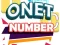 Onet Number – kostenloses Online-Spiel