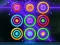 Color Rings Block Puzzle – kostenloses Online-Spiel