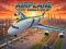 Airplane Fly Simulator – kostenloses Online-Spiel