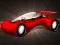 Futuristic Cars – kostenloses Online-Spiel