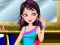 Cute Diva Makeover – kostenloses Online-Spiel