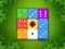 Dice Merge – kostenloses Online-Spiel