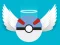 Poke Fly – kostenloses Online-Spiel