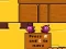 Skywire 2 – kostenloses Online-Spiel