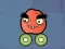 Candy monsters – kostenloses Online-Spiel