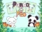 Panda & Pao – kostenloses Online-Spiel