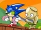 Mario Zombie Truck Shot – kostenloses Online-Spiel