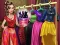 Sery Date Night Dolly Dress Up – kostenloses Online-Spiel