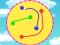 Color Connect – kostenloses Online-Spiel