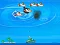 Pearl Harbour – kostenloses Online-Spiel
