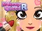 Make Up Queen R – kostenloses Online-Spiel
