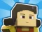 Squid Craft Online – kostenloses Online-Spiel