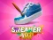 Sneaker Art – kostenloses Online-Spiel