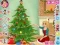 Emma's Christmas Tree – kostenloses Online-Spiel