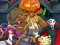 Halloween Jigsaw Deluxe – kostenloses Online-Spiel