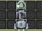 Galaxy Siege – kostenloses Online-Spiel