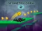 Geometry Dash 2 – kostenloses Online-Spiel