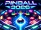 Pinball 3026 – kostenloses Online-Spiel