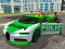Police Chase Real Cop Driver – kostenloses Online-Spiel
