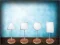 Amgel Easy Room Escape 75 – kostenloses Online-Spiel