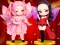 BlackPink Chibi Claw Machine – kostenloses Online-Spiel