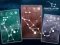 Constellation Energy Lines – kostenloses Online-Spiel