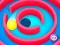 Spiny Maze Puzzle – kostenloses Online-Spiel