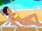 Pierce Brosnan Kissing – kostenloses Online-Spiel