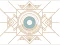 Colorgama – kostenloses Online-Spiel