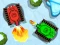 Tank Battle Arena – kostenloses Online-Spiel