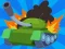 Tanks Zone – kostenloses Online-Spiel