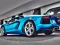 Sports Cars – kostenloses Online-Spiel